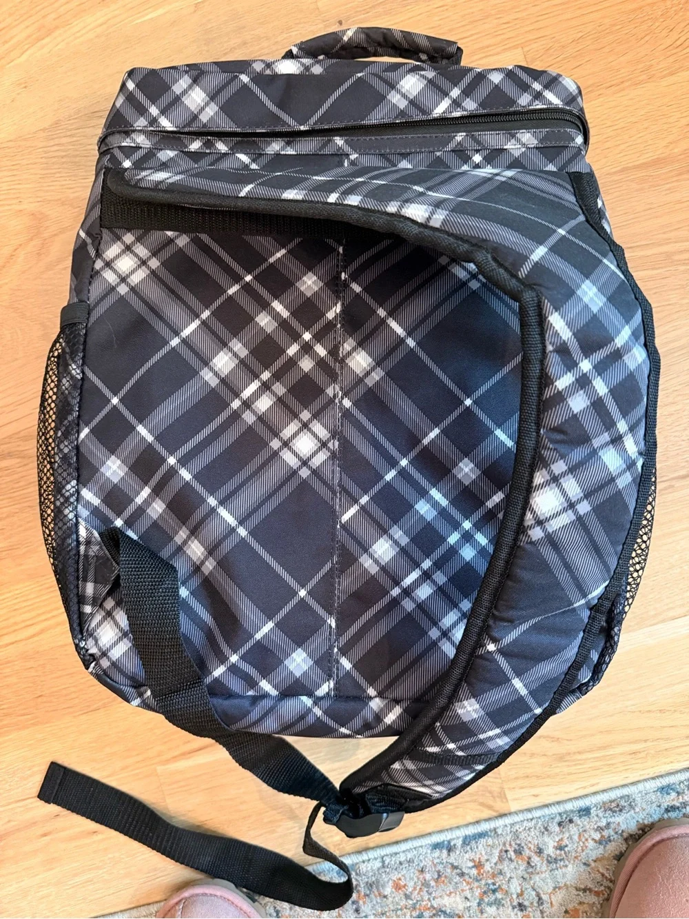 thirty-one thirty one